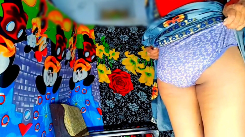 Rakul008: Indiana casada Neelu Singh 21 anos mulheres apertadas buceta quarto fodendo...