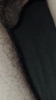 My Step Sisters Pussy Is so Tight