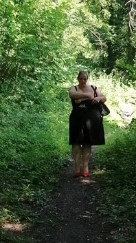 Outdoor in the Forest