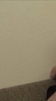 Unleash the Chastity Belt - Trannybizarre