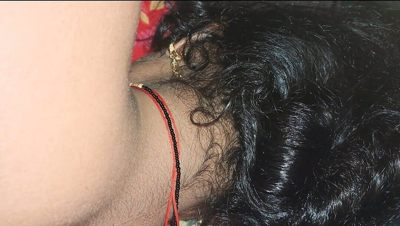 Trilokinath: 拉克伊我的特写显示和胸部