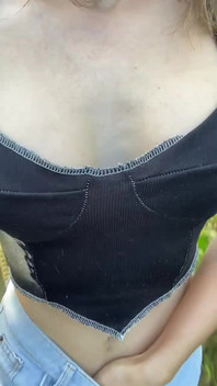 Procurando Uma Trilha Para Transar