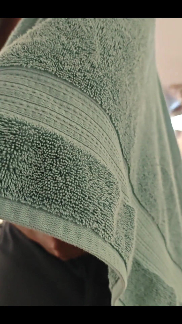 NANDgasm: Ho finito per sulla mia costosa tastiera di computer durante...