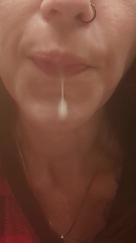 Take Your Spit