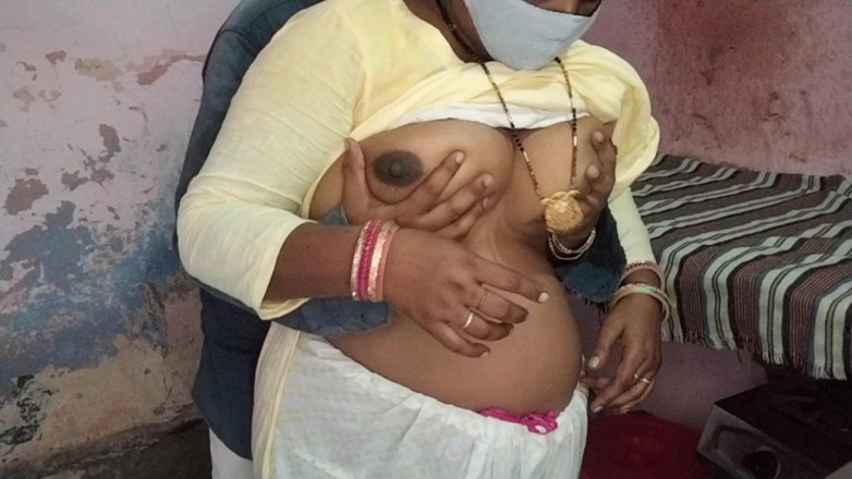 Veermati: Desi-seks