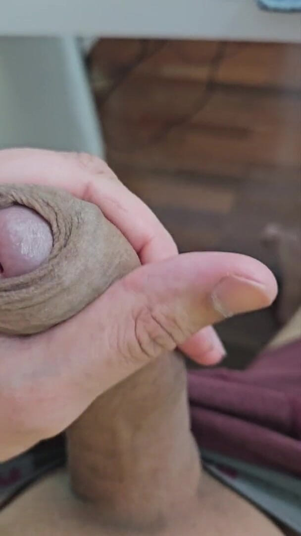 Lkdick8: 私はとても角質です- Onlyfans: Nutboyz