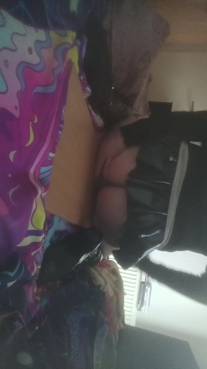 JujuTV: Pierwszy raz tutaj