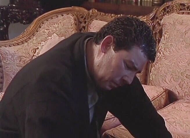 IntAsian: 亚洲熟女被后入