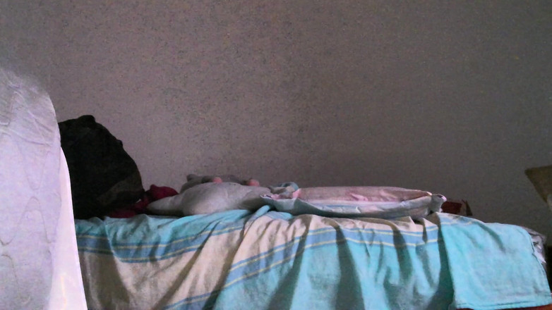 PABLO N3GROBAR: Musim Tiga - Tekak Mentah Yang Belum Disunat Tekak Vol.1