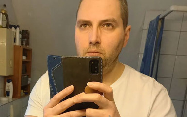 DavidLipinski12: Davids cock