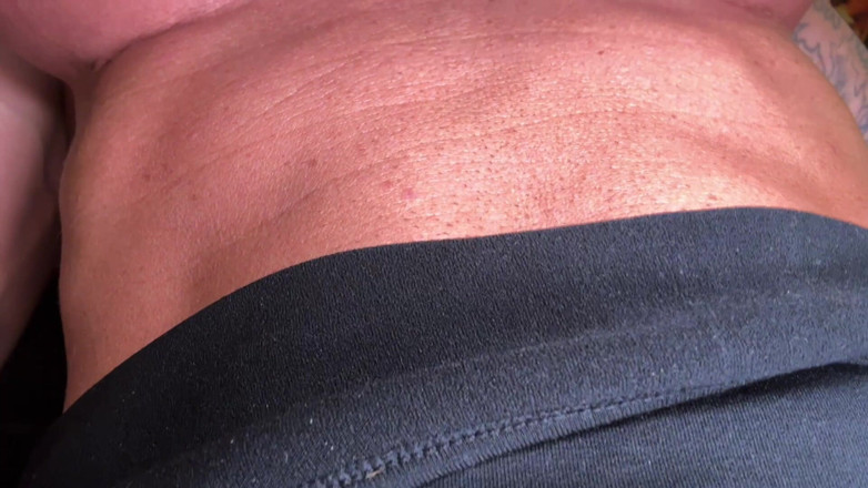 Kandylegsxxx: Gulp Święto Dziękczynne: Bogini Kandy Uczty i połykać cię w gardle