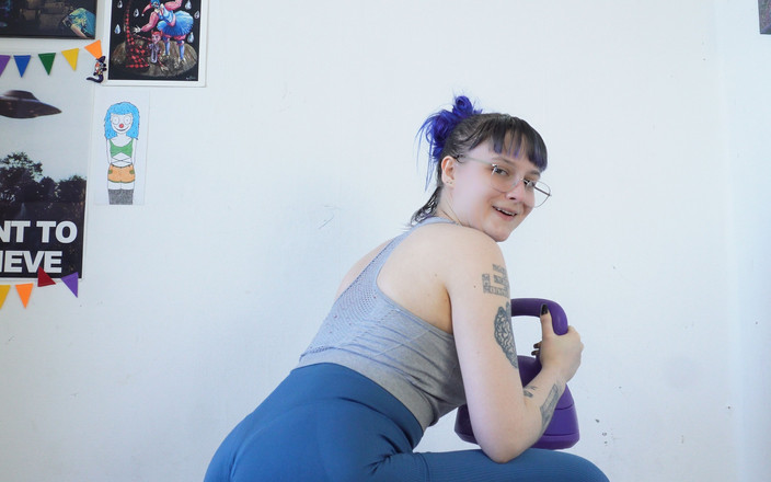 Alice Bean: Min Doftslyna