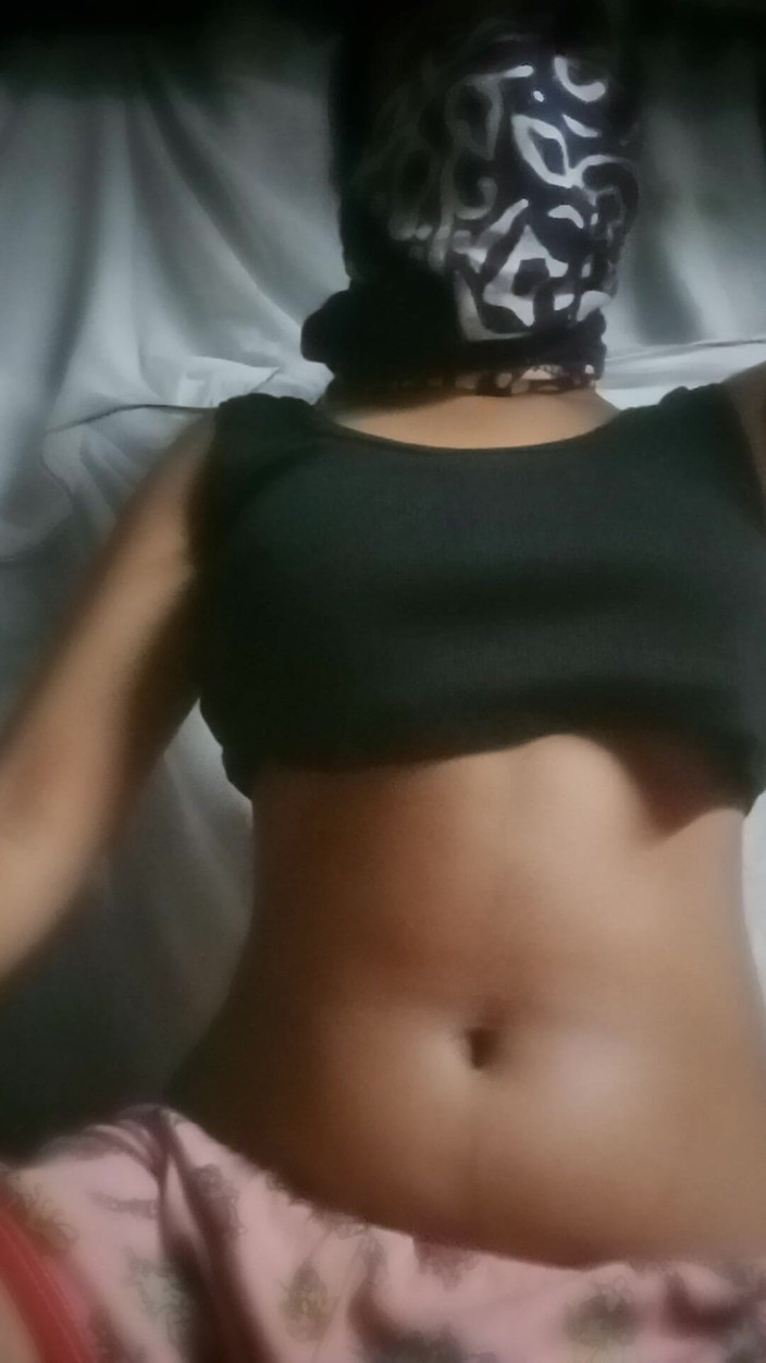 Well-litTalent387: Video seks gadis india