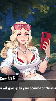 Femboy Futa House Jeu Hentai Futanari Ep.25 Ce Couple Trans Baise À En Jouir Sur Ses Propres Seins!