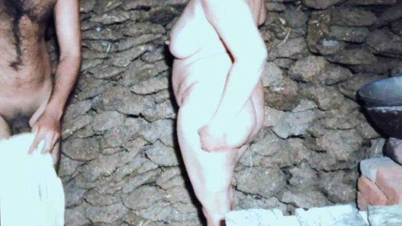 Abida sexy: Ateşli Pakistanlı rabi peerzada videosu