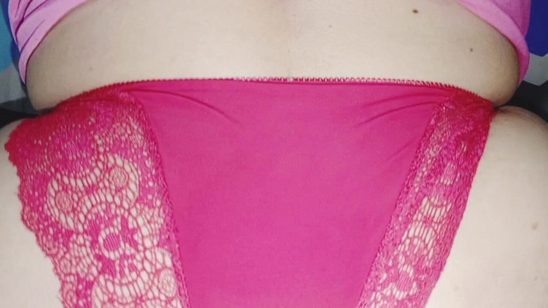 Milfta boohot: Memberikannya kepada MILF matang gaya doggy sehingga dia selesai di...