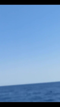 नाव पर पैर भाग 2