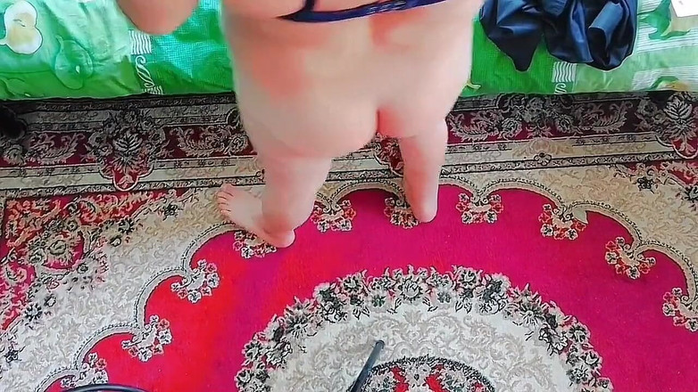 Kitty_Cross: 弱虫女装者セクシードレス大きなお尻白ゲイボーイレディーボーイセクシーモデル