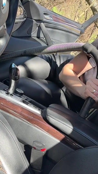 Outdoor Car Vacuum Leather Seats