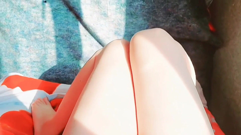 Kitty_Cross: Rekaman seks cowok gay pantat bahenol lagi asik masturbasi sambil...