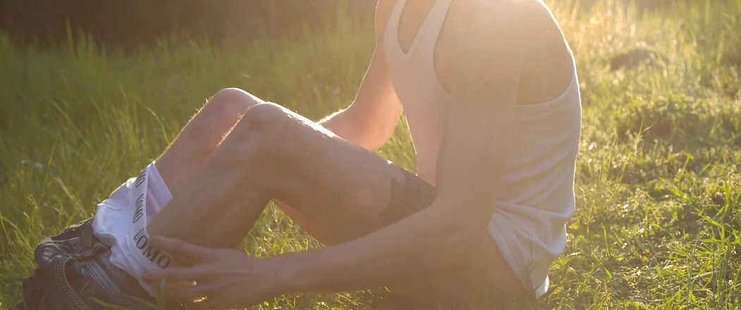 Verso Cinema: Пораз меня лучшим кадром