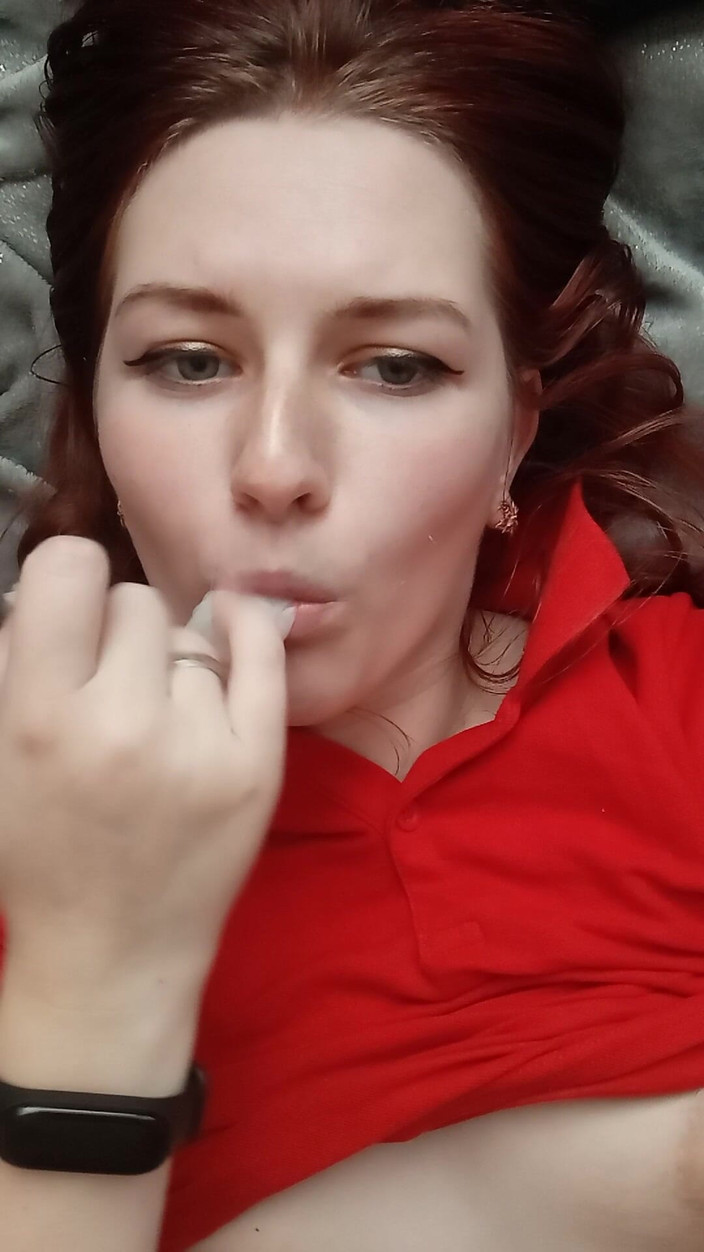 SweetAndFlow: Gusto di preservativo