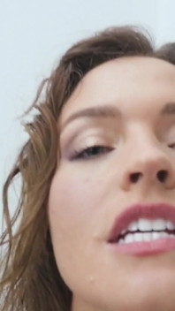 Krissy Lynn Perv Stepmommy Big Dick Porn Video