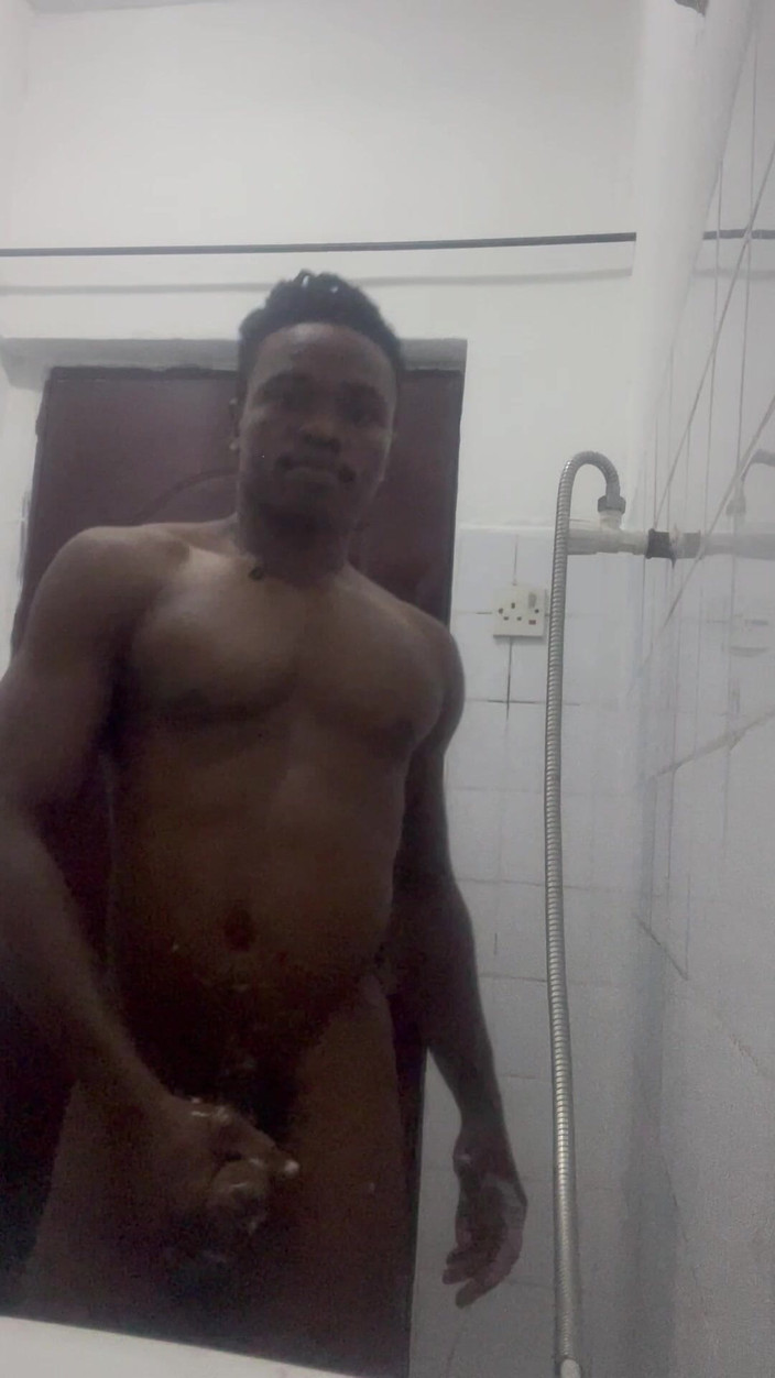 Banging stallion: Мне действительно нужна тугая задница, чтобы положить этот мой член