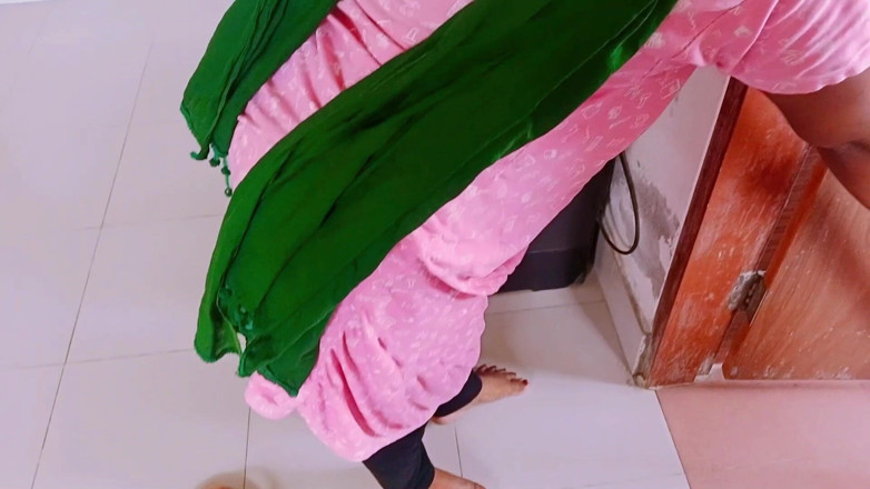 Morjenabb: New Desi Village Girls Sucked My Dick Hard
