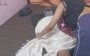 Hope Love: Excited Hot and Beautiful Malaysian Girl Fucked Hard with Big...