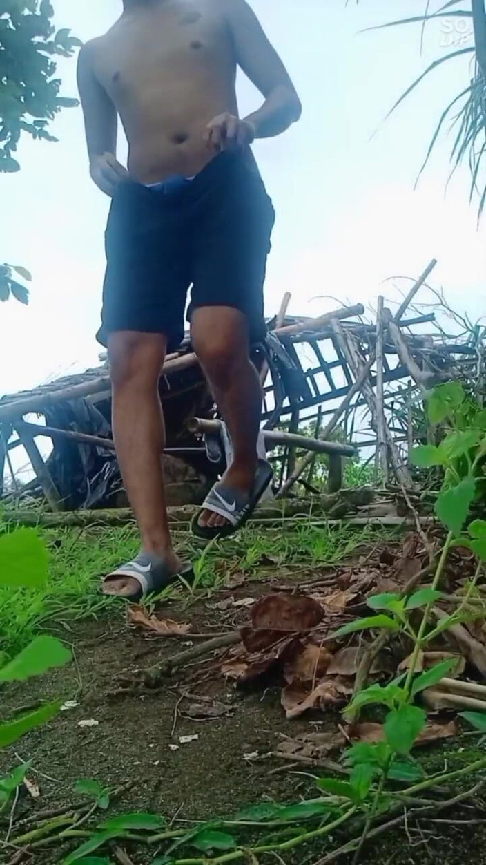 Rent A Gay Productions: Kraken - garçon de plage III