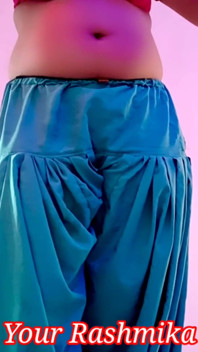Une desi indienne de 18 ans, MMS, nouvelle vidéo maison réelle