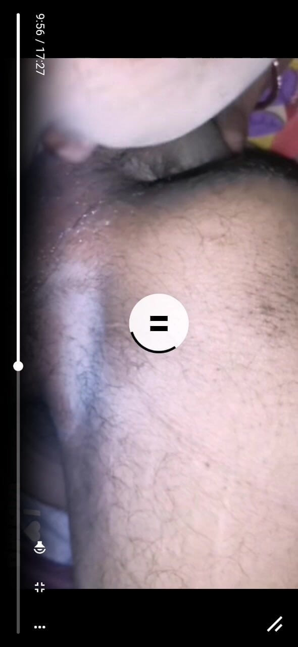 AmitRose: Найкращий момент 2025 року зі зведеною сестрою та мачухою