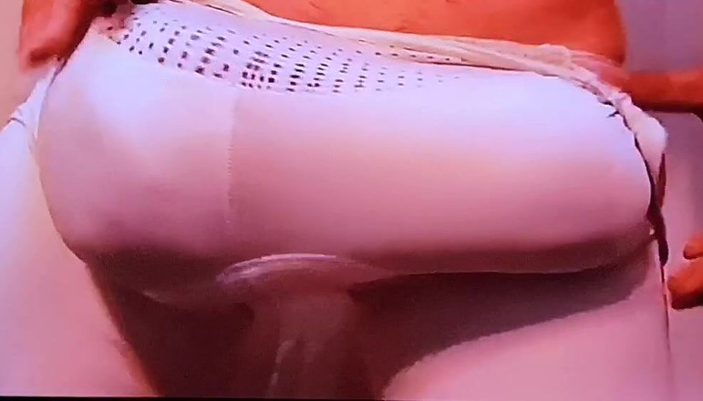 Monster_Meat_: Trylogia miłosna część 1 fantazja