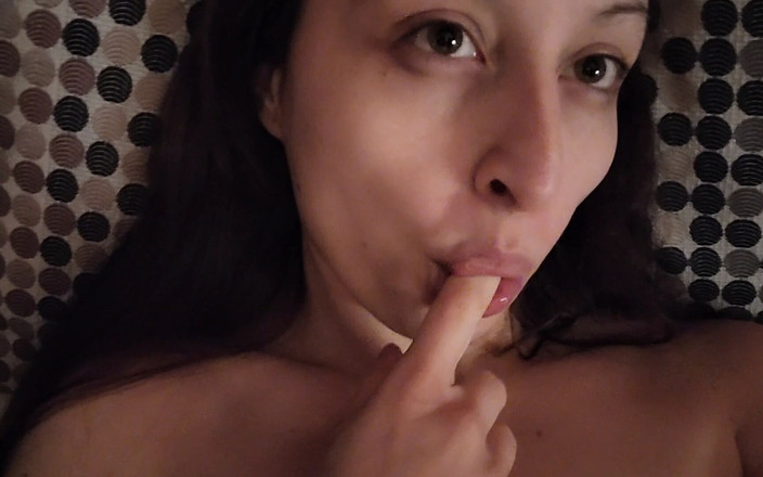 DashaXX: 독일 십대 18+ 더러운 이야기