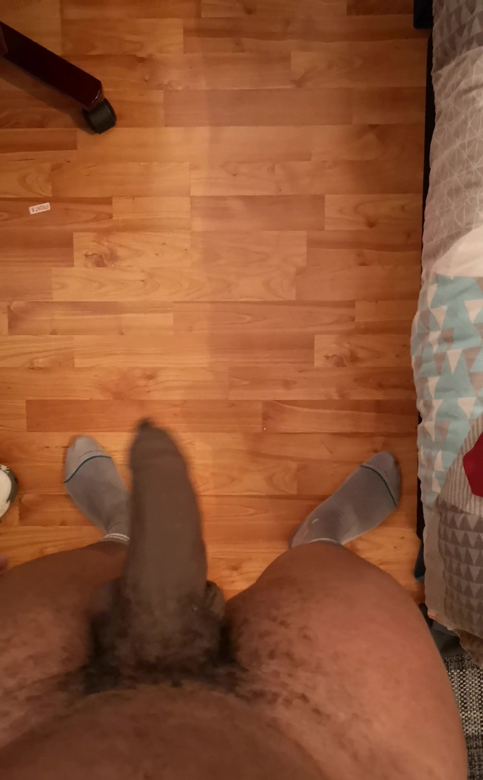 Amadeus: 나이트 얘들아 2. Amadeus 모드