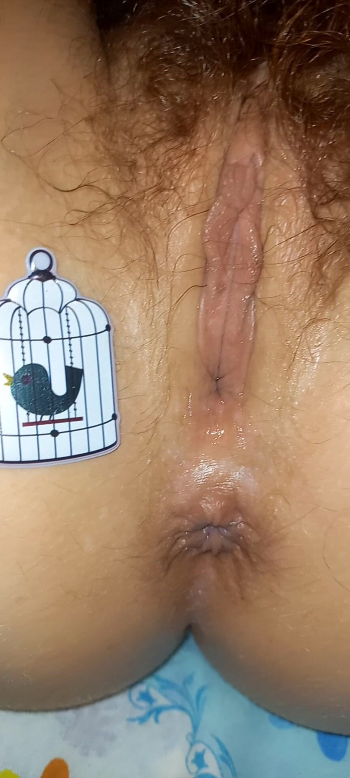 pornoamateurs: Denisa Malá ošklivá kachna