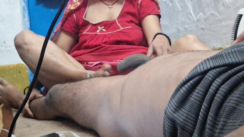 Busty Banuu: Großer schwanz lutscht, fick-sexvideo