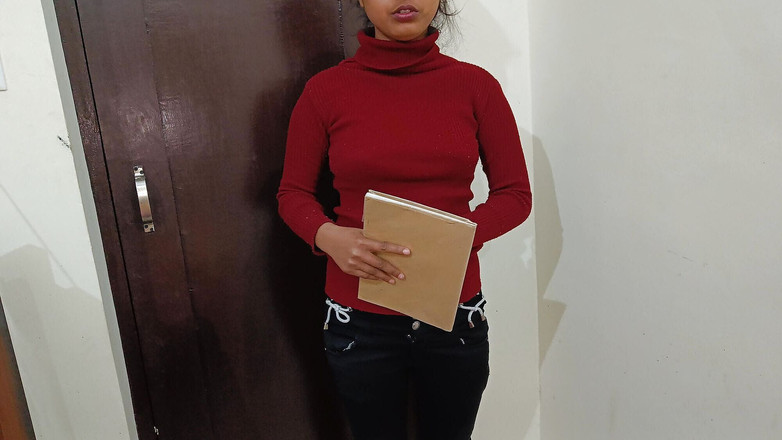 YOURAMRITA04: Šukání kundičky 20leté staré indické desi přítelkyně