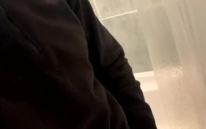 jay jenson: Иногда это спешка