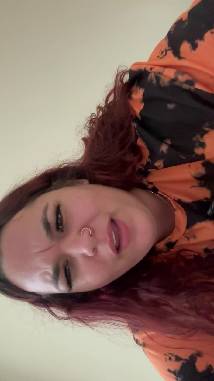 SofieeSoles: Desperté con pies maloliientes