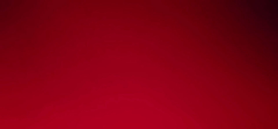 SafeRosebush8: 用手指插入我的女朋友 vegina 和很多阴户出来