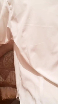 Pretty Step Sis Beautiful Body