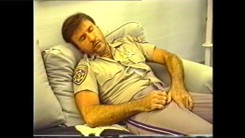 Heatwave Gay: Trabalhadores, parte 1