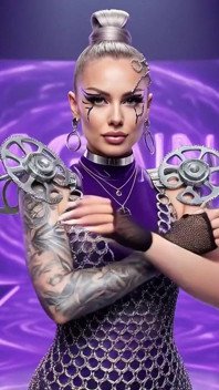 The Repeat Trigger