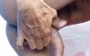 Che: Cock Indian Man Fuck Handjob Black Big