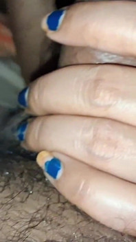Indiancă Priya Bhabhi Ki - videoclip sexual