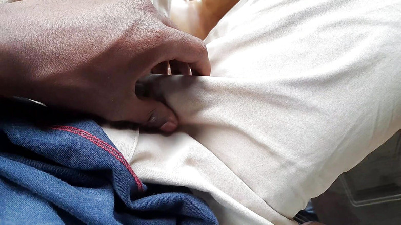 Wheyincognito: Hot 18 Year Old Boy Fucking with Big Dick