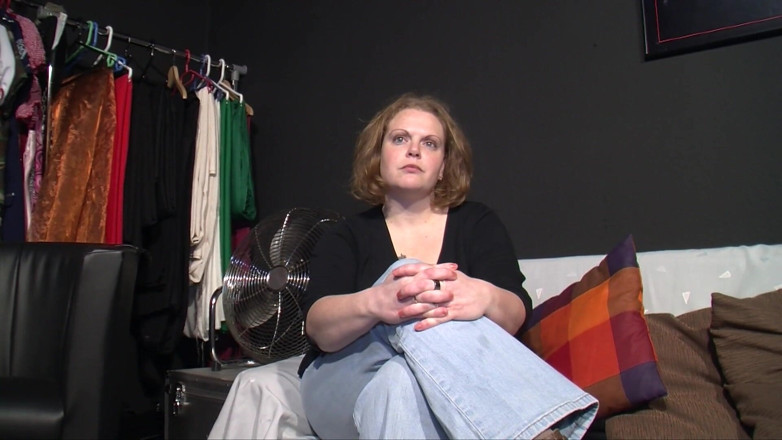 BB_VIDEO: Do you do it? 57 part 3