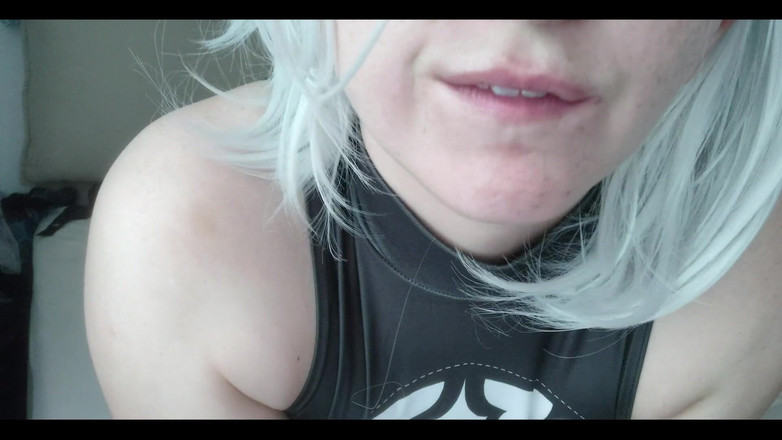 Candy Camille: Altro sui miei vecchi